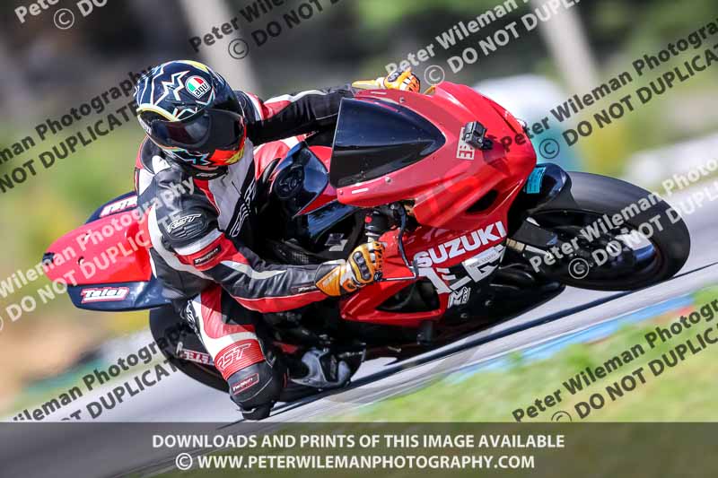 15 to 17th july 2013;Brno;event digital images;motorbikes;no limits;peter wileman photography;trackday;trackday digital images